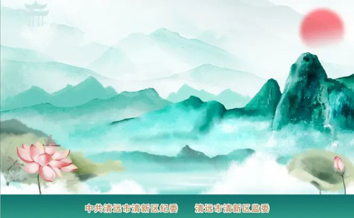 微信图片_20220705095631.jpg