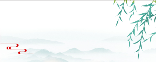 微信图片_20220705095638.png